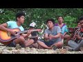 Mukhang Pera (The Youth) - Reggae Cover by Emoticons