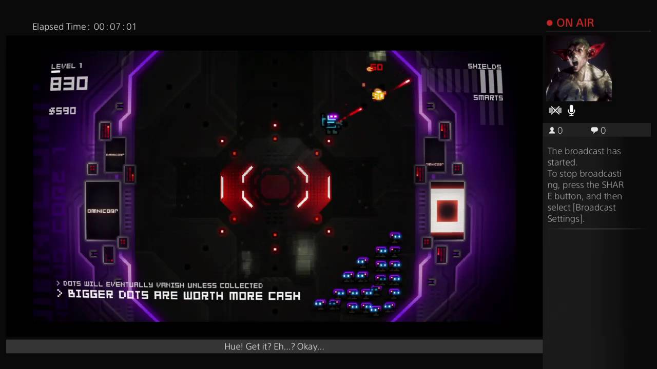 ultratron trophy guide ultratron trophy guide