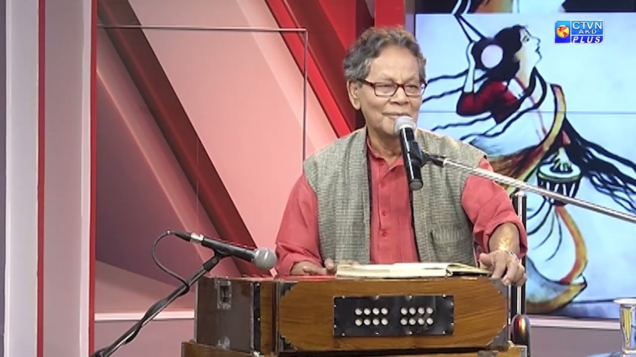 Oddiy rus ayollari ishtirokidagi porno