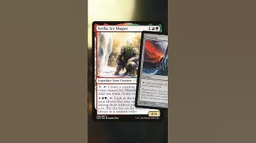 5 of the Most Fun Commanders to Play