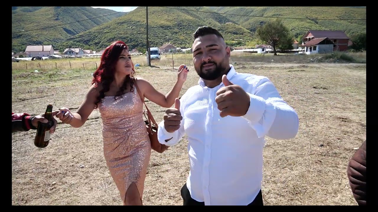 MANUJEL  SREKEN  5 RODENDEN