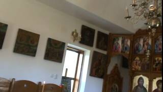 Botezu Lui Cristofor