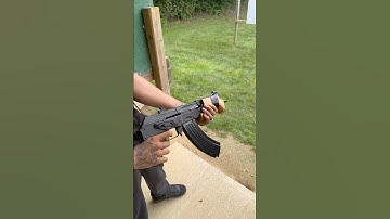 Binary Micro Draco🔥🔥