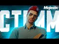 КОПИМ НА ВЛОЖЕНИЯ И БАНКОМАТЫ НА MAJESTIC RP GTA 5