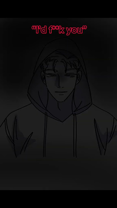 Book: Haunting Adeline part 3 and i just have to draw the ICONIC maze scene #booktok #booktube