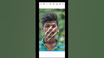 Face ko gora kare #Autodesk Sketchbook face Smooth photo editing #shorts #viral #editing #video