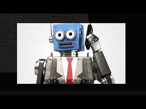 SMS / Voice Notifications with PowerShell, System Center Operations Manager and Twilio
