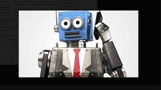 SMS / Voice Notifications with PowerShell, System Center Operations Manager and Twilio