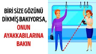 Download lagu GERÇEKTEN İŞE YARAYAN 19 BASİT PSİKOLOJİK NUMARA GERÇEKTEN İŞE YARAYAN 19 BASİT PSİKOLOJİK NUMARA