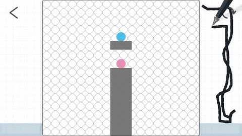 I have cleared stage 463 on Brain Dots! http://braindotsapp.com #BrainDots #BrainDots_s463
