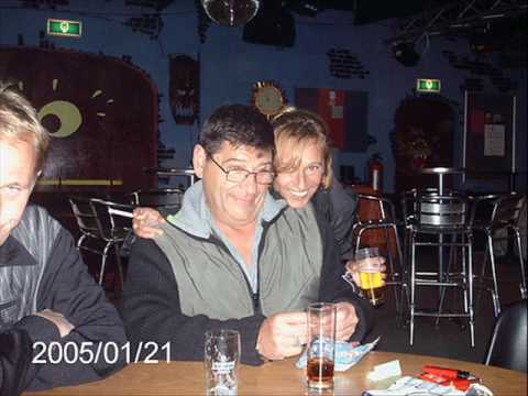 ome michel RIP nummer is van frank van etten (engel)