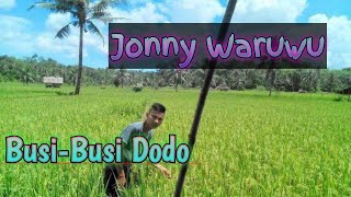 Download Lagu [Cover_Lagu_Nias||Busi-busi Dodo||~Jonny MP3 Download Lagu [Cover_Lagu_Nias||Busi-busi Dodo||~Jonny MP3