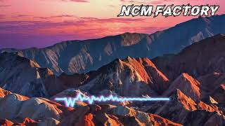 A Huevo new Non CopyRight Music by NCM FACTORY