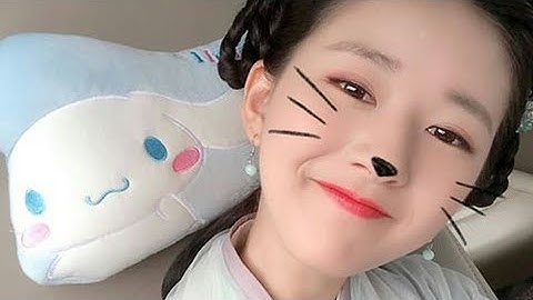 TUẤN 5S - HƯỚNG DẪN REG CLONE DAME KHÔNG BỊ CHECKPOINT MỚI NHẤT 2019 !