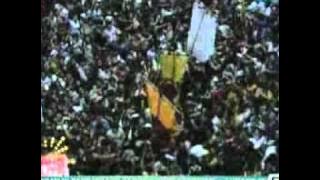 OUTPUT MPEG2 Jan10 050958 0 6