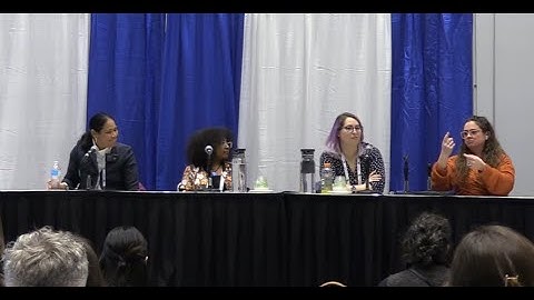 Making Science Accessible by Design