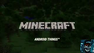 MineCraft Launcher For Android•IOS