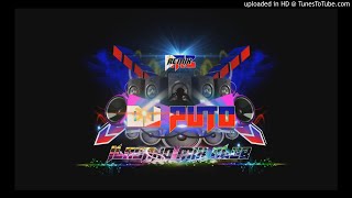 KLWKN Rap Version [Paslow 2020] DJPuto-IMC