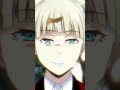 Agora Hills - Kakegurui Kirari Momobami Edit / Doja Cat