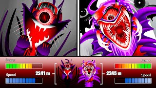 Download Lagu Incredibox Sprunki New Phase 9 VS 8 - NEW UPDATE UNIFICATION ALL Characters Description! NEW MOD! MP3 Download Lagu Incredibox Sprunki New Phase 9 VS 8 - NEW UPDATE UNIFICATION ALL Characters Description! NEW MOD! MP3