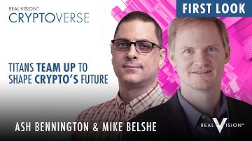 Where Are We With Digital Asset Custody In Crypto?