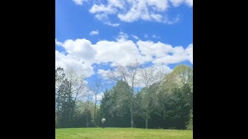 Thumbnail of The Force Theme (french horn solo)