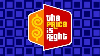 The Price Is Right Cbs Airdate october 7 1993 Perfect Show Win