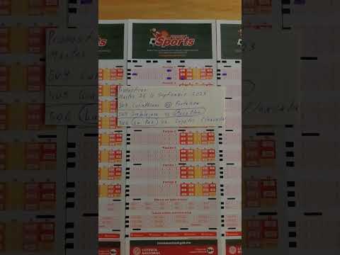 Planet 7 Casino Free Cash Codes