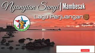 Download Lagu Lagu Perjuangan - Nyanyian Sunyi Papua | Mambesak Mp4 MP3 Download Lagu Lagu Perjuangan - Nyanyian Sunyi Papua | Mambesak Mp4 MP3