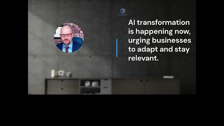 Why Albany Businesses Are Embracing AI in 2025 | Capital Region Digital Transformation Trends