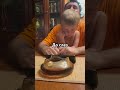 Белая берёза..