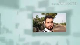 Naskha mennik _نسخه منك