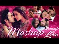 New Hindi Song 2021 June 💖 Top Bollywood Romantic Love Songs 2021 💖 Best Indian Songs 2021 Mp3 Song