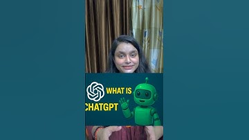 ChatGPT Free vs Paid: What