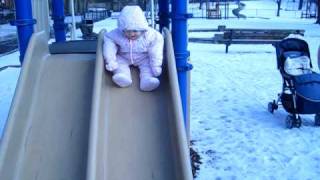 MVI_1547.avi