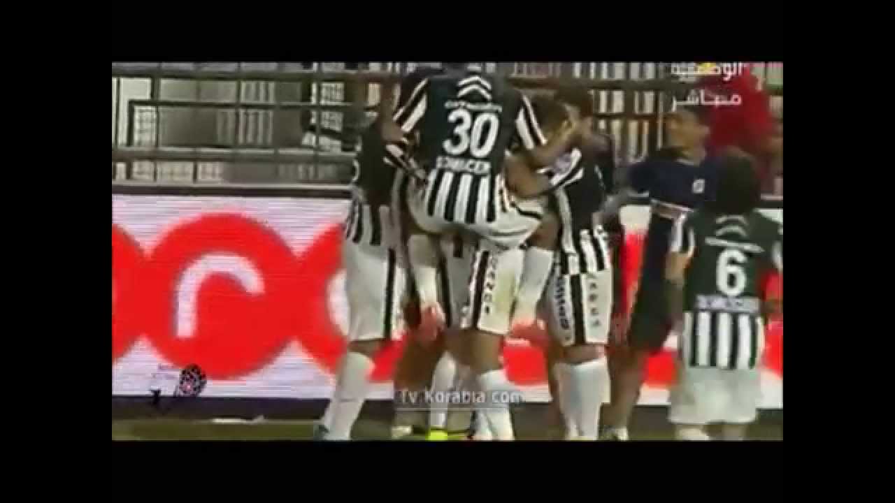 music club sportif sfaxien music club sportif sfaxien