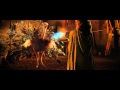 1988 Industrial Light Magic Willow Morphing Sequence 