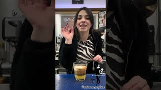 Ig Klaudialofores Of Klaudialoforese