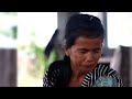 រឿងនរក១៨ជាន់ EP1 Short Film