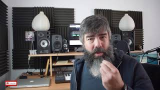 Can You Put The Same Music on Multiple Libraries? | StockMusicLicensing.com