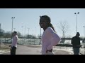 All-Access: Under Armour District Track Club (Teaser)