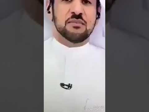 الأمارات اعتماد الراتب 17500 والغاء كافة الدرجات ما دون الثامنه