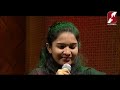 കാനായിലെ കല്ല്യാണ നാളിൽ|Kanayile Kalyananaalil - Yesudas - Sneha Sudha|GOODNESS TV |MERIN GREGORY Mp3 Song