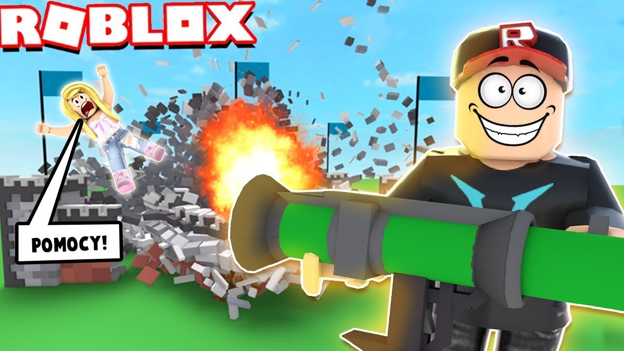 code-destroy-simulator-m-i-nh-t-2023-nh-p-codes-game-roblox-game-vi-t