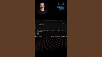 Truthy vs Falsy in Python  4 Quick Prints ✅❌