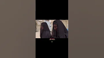 الحب راح وراح راعيه ظافر الحبابي تصميم شيلات 