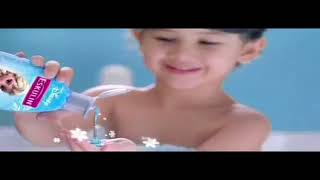 Download lagu Iklan Eskulin Frozen Shower Gel - Salju (2016) @ Global TV