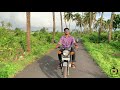 Kalliz Mhojem - Cover By EZEKIEL GOMES (Konkani Love Song) Mp3 Song