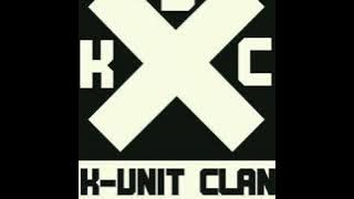 Janda Genit-K-unit Clan