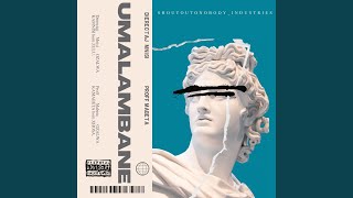 Umalambane